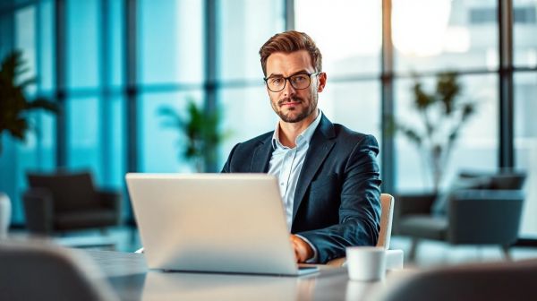 10 raisons d'engager une agence pour vos réseaux sociaux