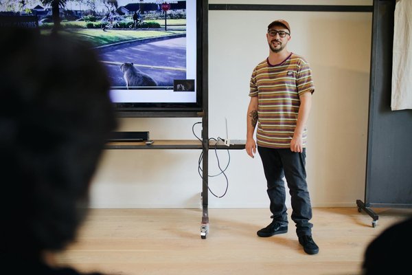 Maîtriser l'Art de Négocier une Offre de Services Financiers : Guide Complet et Efficace