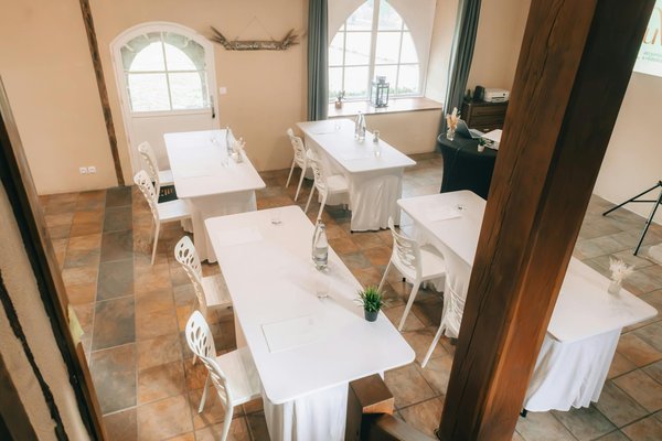 Coaching d'Affaires : Une Dépense Stratégique ou Un Investissement Rentable ?