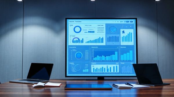 5 avantages clés d'un logiciel PIM pour la gestion des données produit