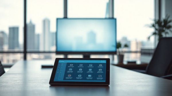 5 avantages clés d'un logiciel PIM pour la gestion des données produit