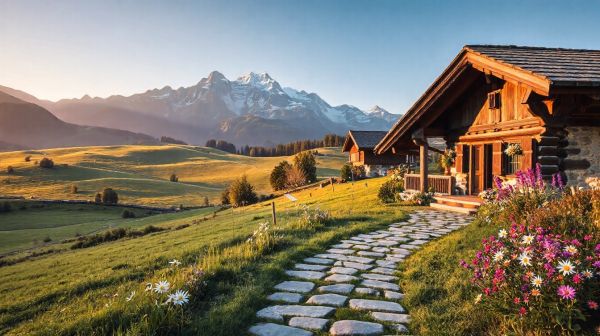 5 raisons d'engager un conseiller frontalier suisse pour réussir