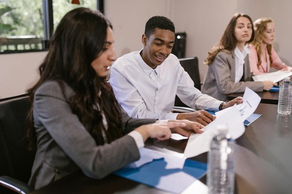 Découvrez comment booster votre entreprise grâce aux publicités virales
