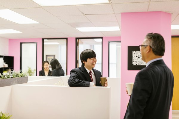 Maîtriser les soft skills pour s'épanouir professionnellement