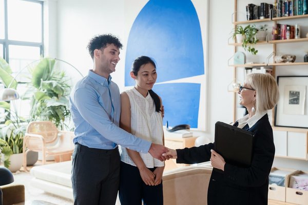 Cozynergy : réinventez votre habitat avec l'énergie rénovée.