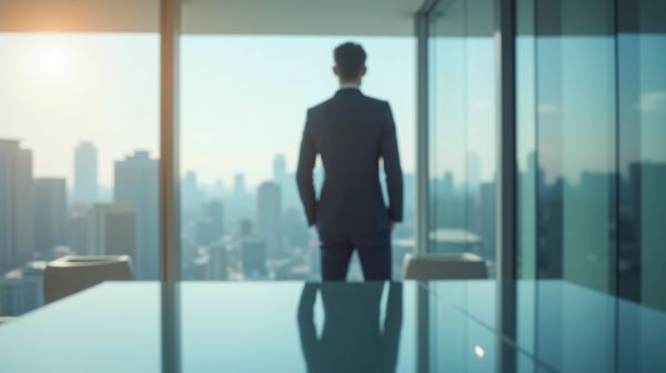 Améliorez votre visibilité avec des services seo freelance adaptés