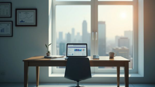 Améliorez votre visibilité avec des services seo freelance adaptés