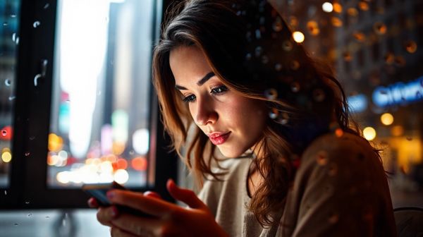 Astuces pour booster votre visibilité avec l'achat de vues Instagram