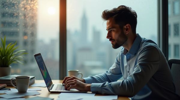 Budget SEO : le vrai prix des liens en 2026