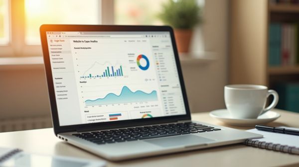 Budget SEO : le vrai prix des liens en 2026