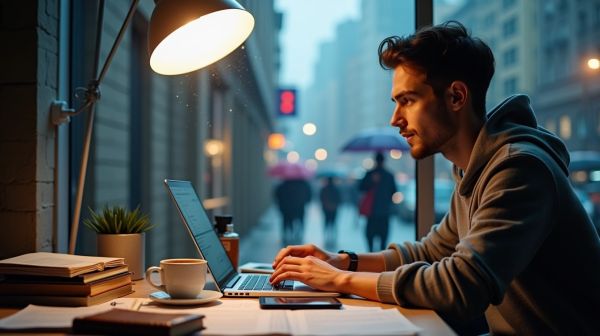 Comment acheter des vues Instagram et améliorer votre visibilité