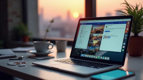 Comment acheter des vues Instagram et améliorer votre visibilité