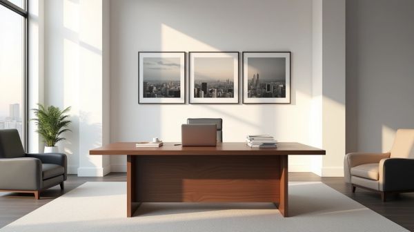 Comment faire prospérer votre entreprise grâce à des ressources adaptées