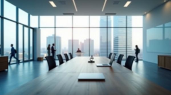Comment la loi QVCT impacte votre organisation au travail