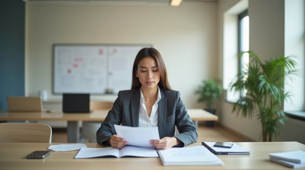 Comment la loi QVCT impacte votre organisation au travail