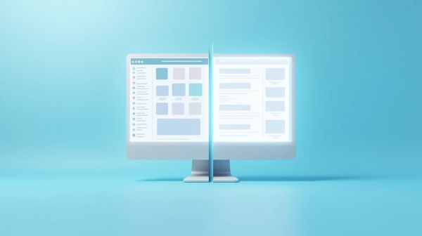 Comment une agence de gestion des réseaux sociaux améliore votre présence en ligne