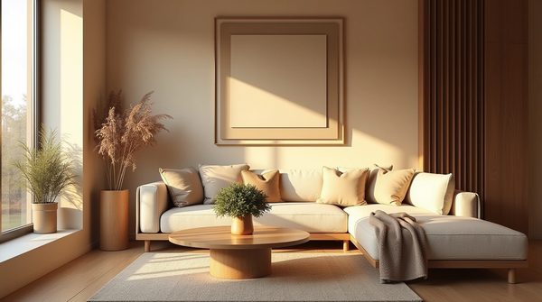 Cozynergy : réinventez votre habitat avec l'énergie rénovée.