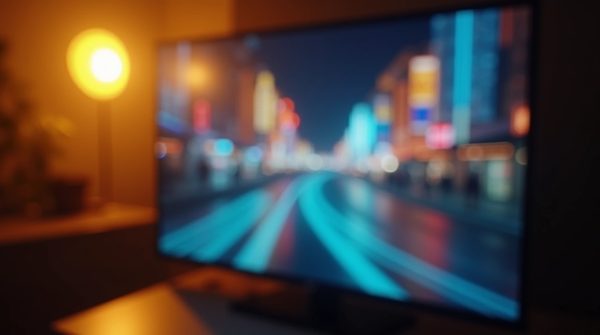 Création de spots publicitaires : captez l'attention efficacement