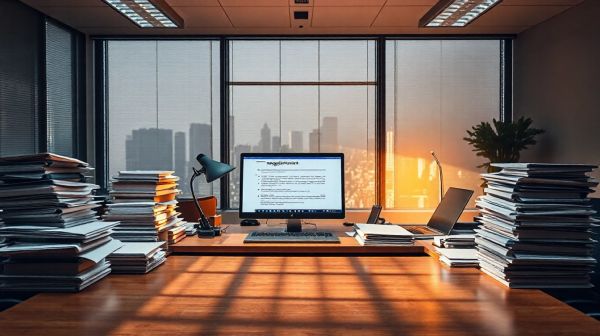 Découvrez les réalités du contrat de freelance en mission