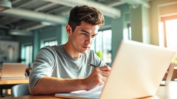 Découvrez les réalités du contrat de freelance en mission