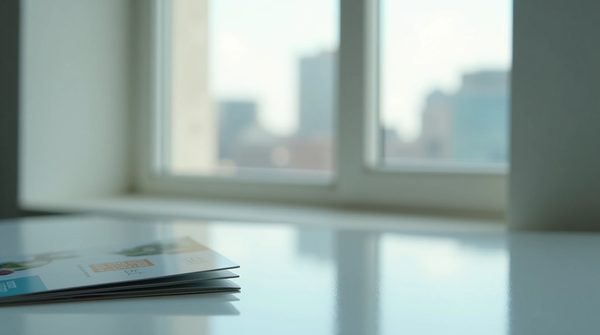 Des services de nettoyage professionnels à Lyon à votre portée