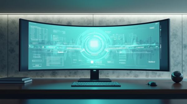 Facture électronique : préparez votre transition avant 2026
