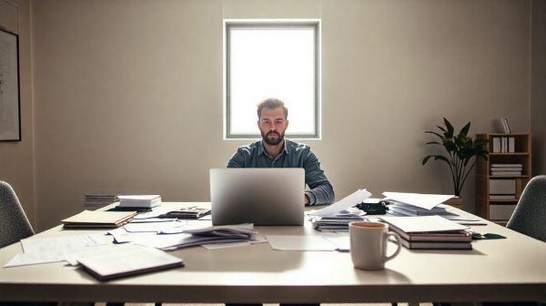 Guide ultime pour rédiger des statuts d'entreprise avec aisance