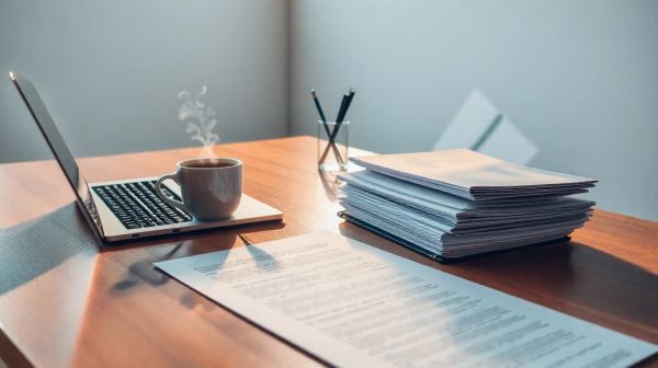 Guide ultime pour rédiger des statuts d'entreprise avec aisance