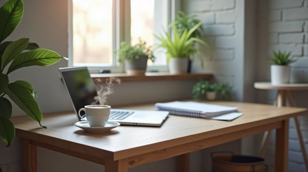 La comptabilité en ligne facilement maîtrisée pour les indépendants