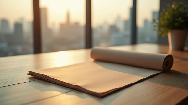 Le contrat de prestation de mission freelance : vos vérités cachées