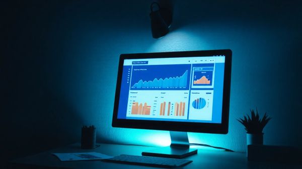 Les coûts réels des backlinks en SEO pour 2026