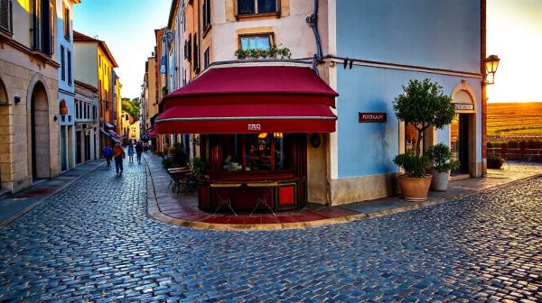 Les meilleures idées de team building à Béziers à découvrir