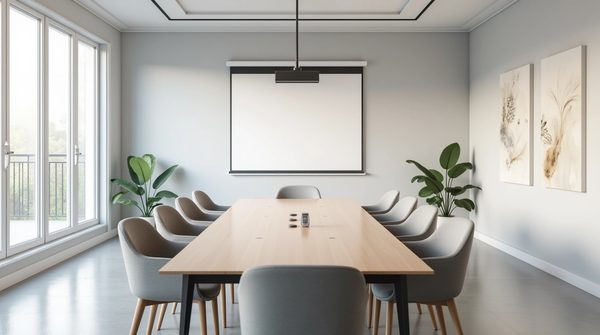 Location de salle de séminaire à brignoles : un cadre idéal