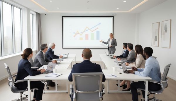 L’organisme de formation réglementaire et continue : la solution pour se conformer en 2026