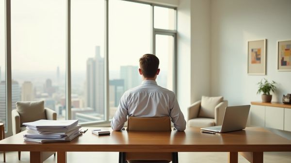Maîtriser la rédaction des statuts de son entreprise facilement