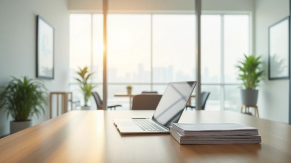 Maîtriser la rédaction des statuts de son entreprise facilement