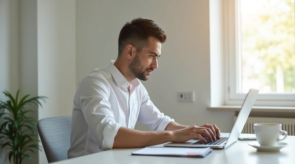 Maîtriser les bases d'excel : la formation indispensable pour débuter efficacement