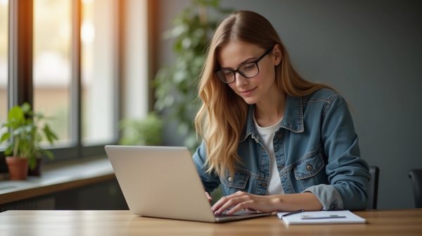 Maîtriser les soft skills pour s'épanouir professionnellement