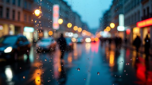 Optimiser votre recrutement à Lausanne avec un cabinet spécialisé