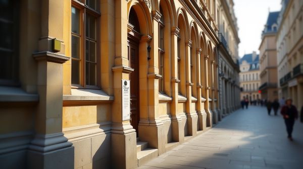 Pourquoi opter pour un nettoyage en profondeur à Nantes ?