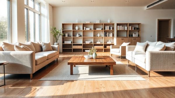 Top 10 services de nettoyage pour maisons et entreprises