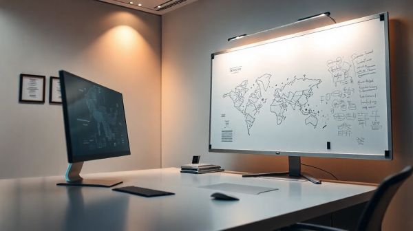 Top 5 plateformes pour des services seo freelance sur mesure