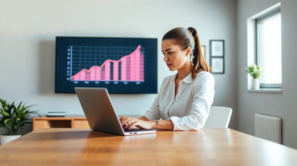 Top 5 plateformes pour des services seo freelance sur mesure