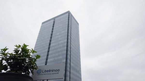 Top critères pour sélectionner une société de nettoyage à Lille