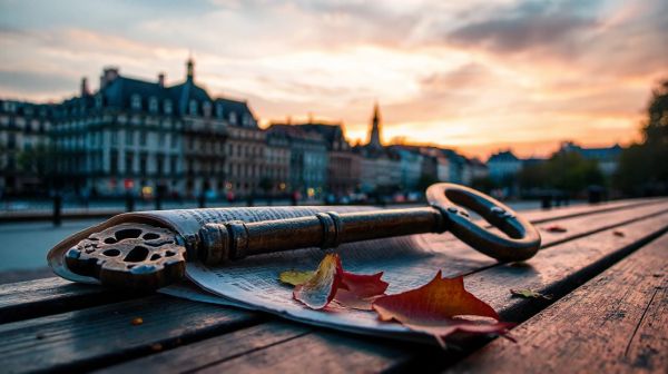 Top raisons de choisir un service de nettoyage en profondeur à Nantes