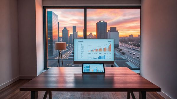 Transition réussie vers la facture électronique d'ici 2026