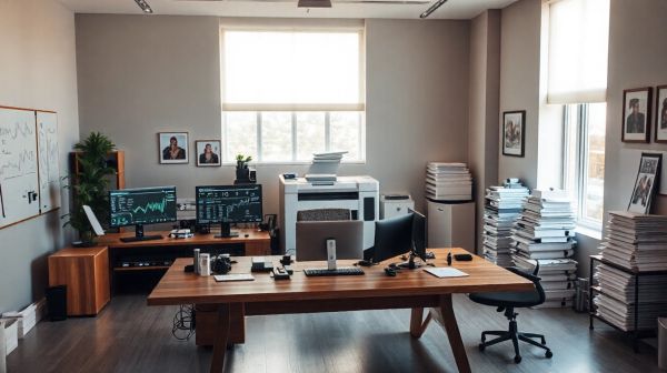 Transition réussie vers la facture électronique d'ici 2026