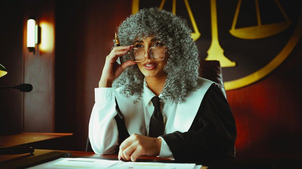 Avocat en droit du travail à versailles : votre allié légal