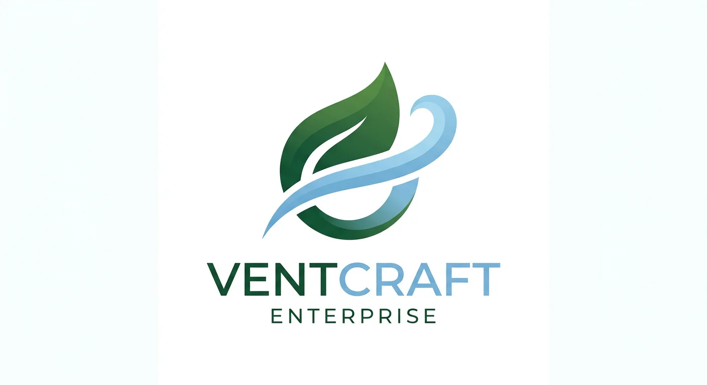 Ventcraft