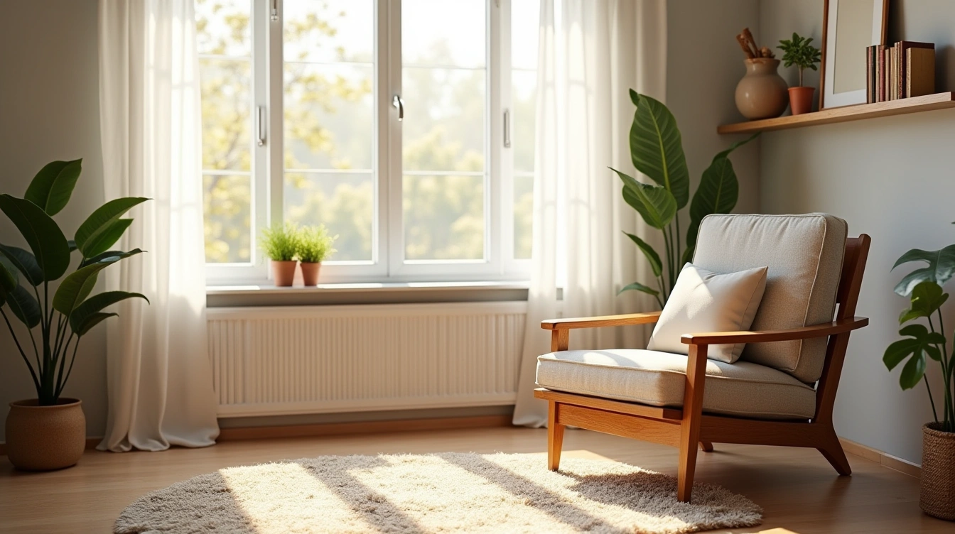 Questions fréquentes sur les services de rénovation énergétique